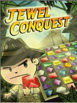 game pic for Jewel Conquest  ML
